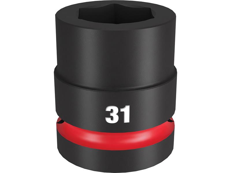 49-66-6596 by MILWAUKEE POWER TOOLS