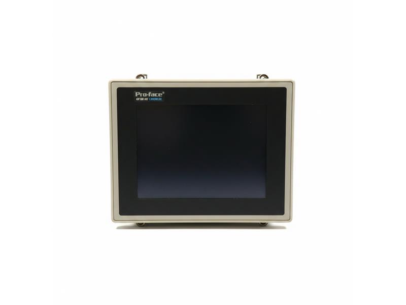 SCHNEIDER ELECTRIC GP370-LG31-24V