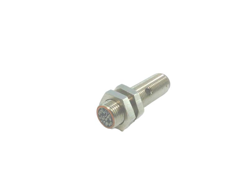 IFB3002-BPKG-US-100-DPS-1F5767 by EFECTOR
