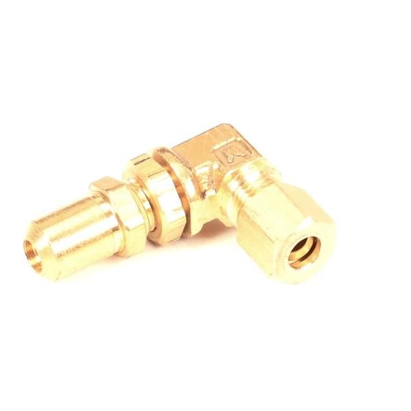 WELBILT G02486-47F