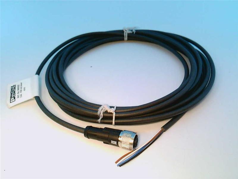 PHOENIX CONTACT 1405925