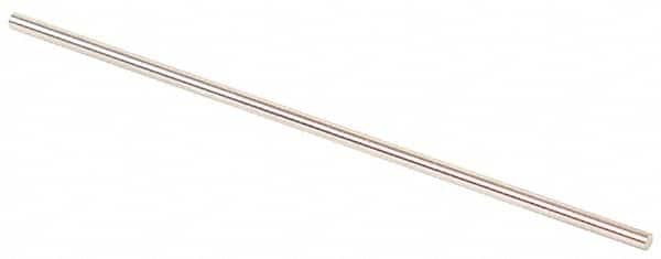 VERMONT GAGE 111205300