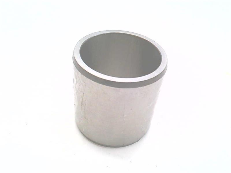 SCHAEFFLER GROUP IR25X30X30