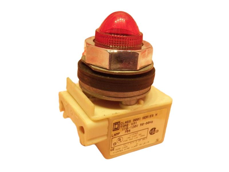KP-1R9 by SCHNEIDER ELECTRIC