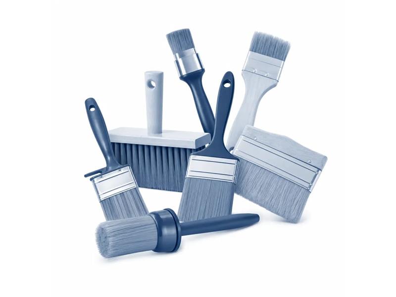 LEGRAND FPBTBS