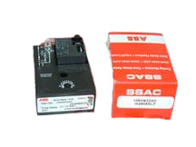 HRD932A0 by ASEA BROWN BOVERI
