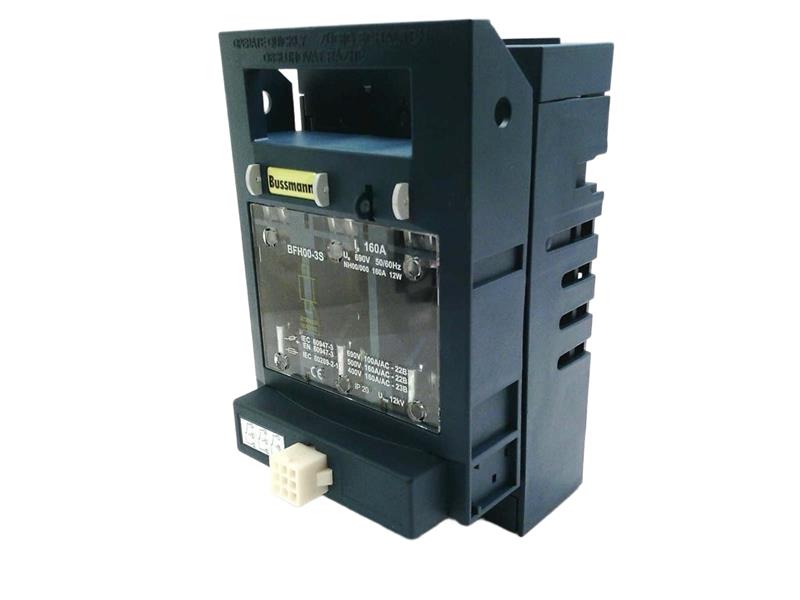 BFH00-3S/F by EATON CORPORATION
