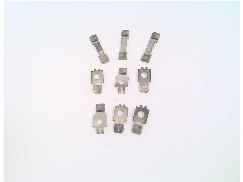 EATON CORPORATION 6-105-2