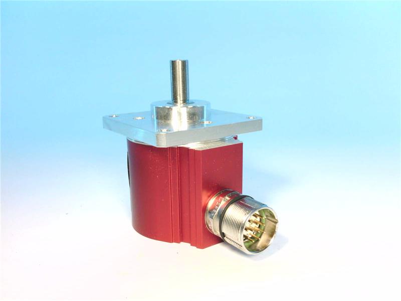 T&R ELECTRONIC IOV58-00013