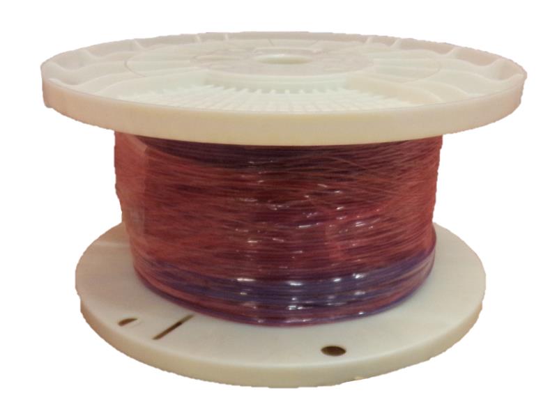 ALLEN BRADLEY 1786-FS300