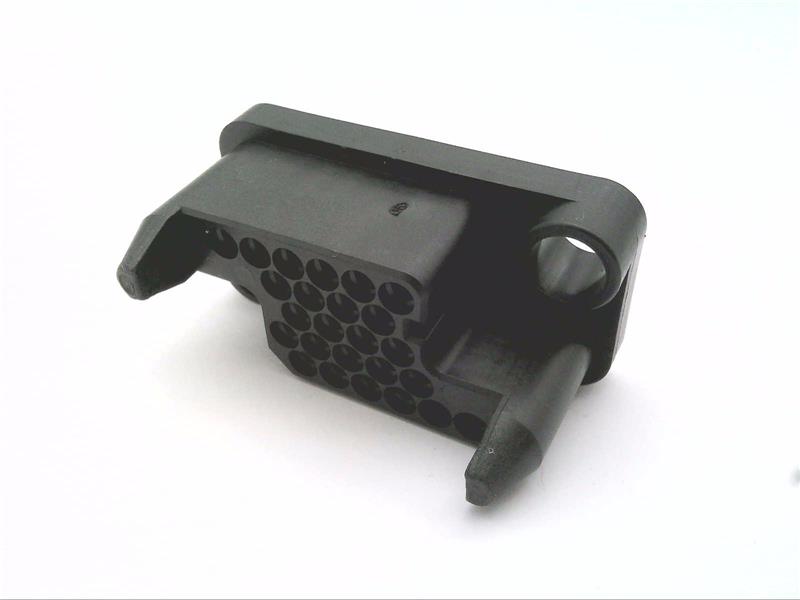 TE CONNECTIVITY 211150-1