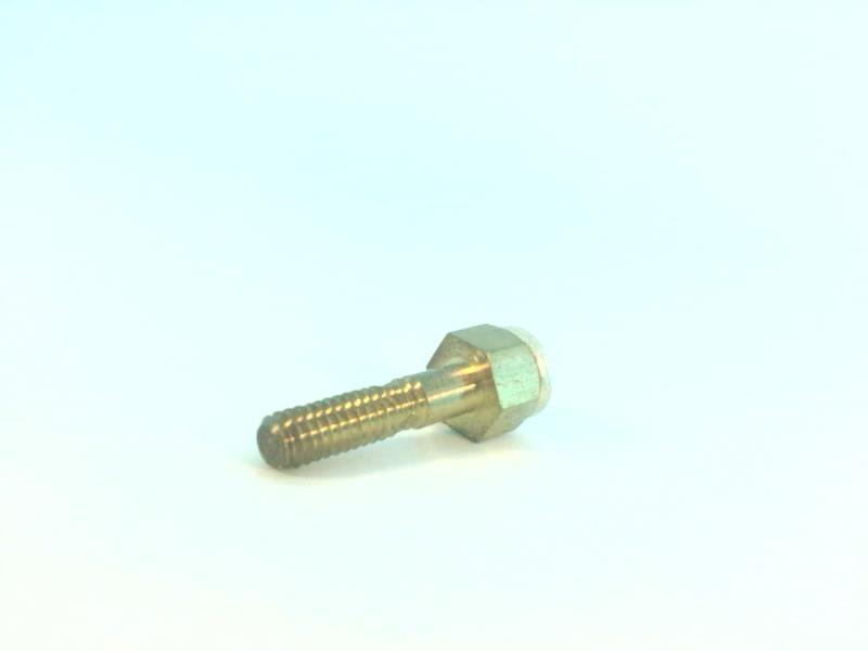 DANAHER CONTROLS EA50-29