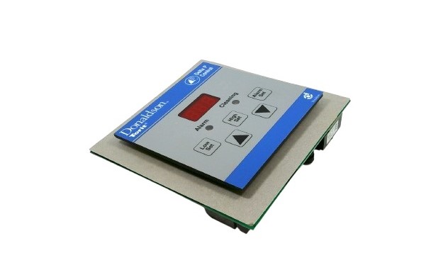 DELTA GROUP ELECTRONICS M9805-02-08