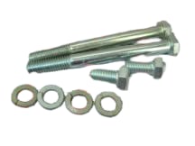 ALTRA INDUSTRIAL MOTION 5370-101-011
