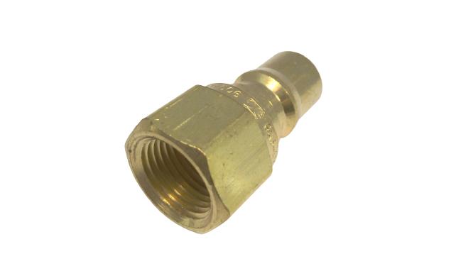 EATON CORPORATION 100506