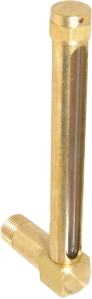 G157-3 by LDI INDUSTRIES