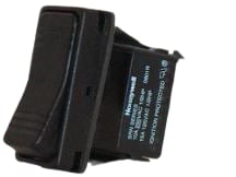 SRN91-22BB by HONEYWELL
