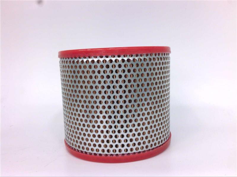 ATLAS COPCO 2903101200