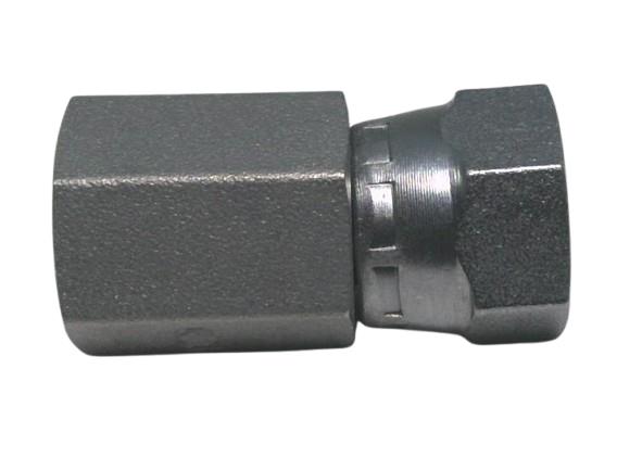 PARKER 0207-4-4
