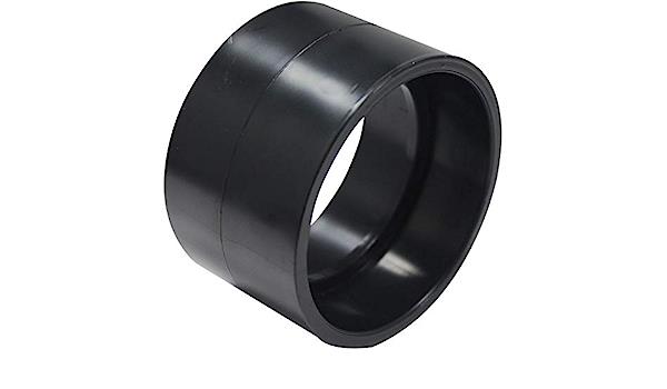 ASTM-D2751 by CANPLAS