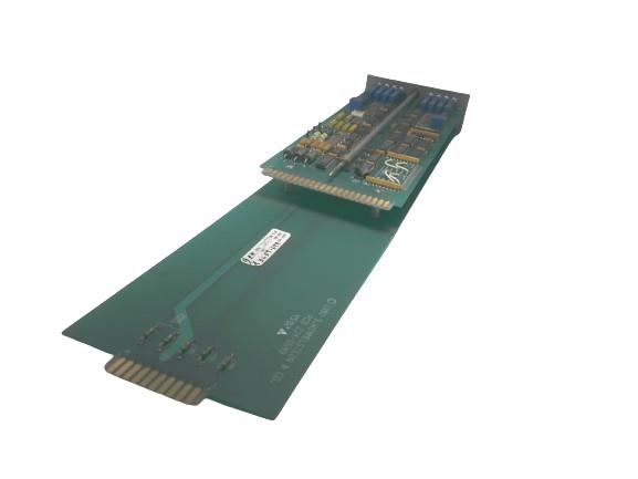 HIMMELSTEIN 224-6549