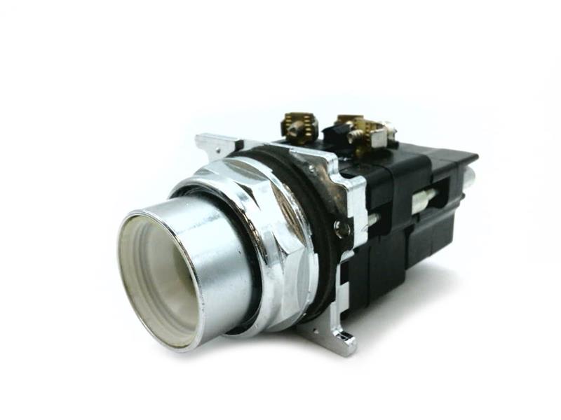 EATON CORPORATION 10250T-75