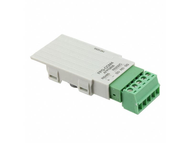 MATSUSHITA ELECTRIC FPG-COM4