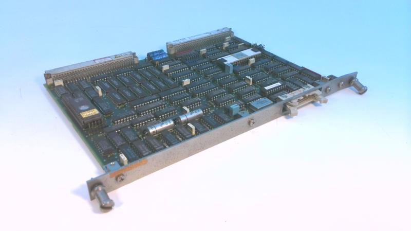 SIEMENS 6FX1126-1AA03