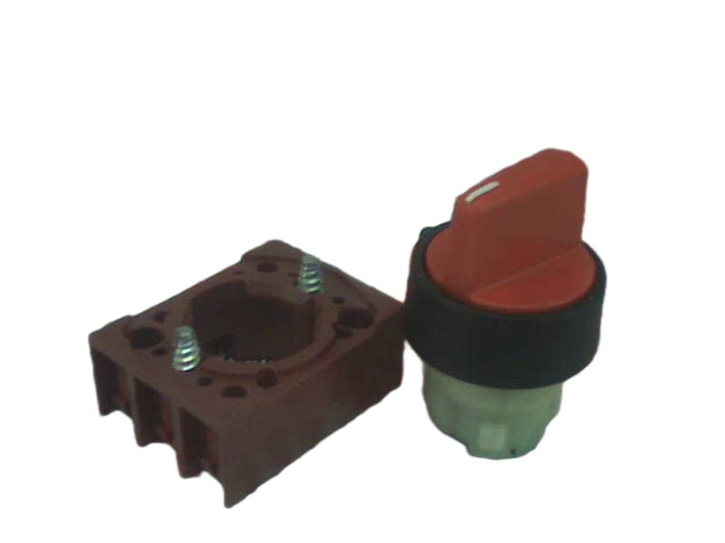3SB1200-2BC53 by SIEMENS