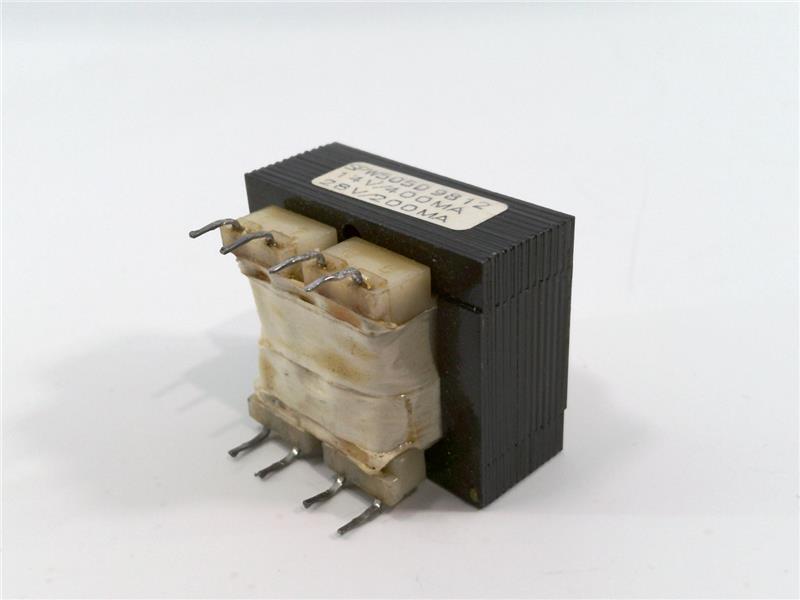 PREM MAGNETICS SPW-505-D