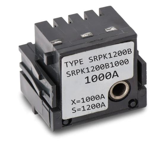 GENERAL ELECTRIC SRPK1200B1000