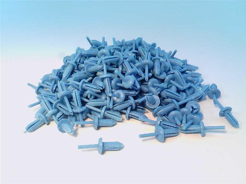 IBOCO DUCTAFIX R4-250