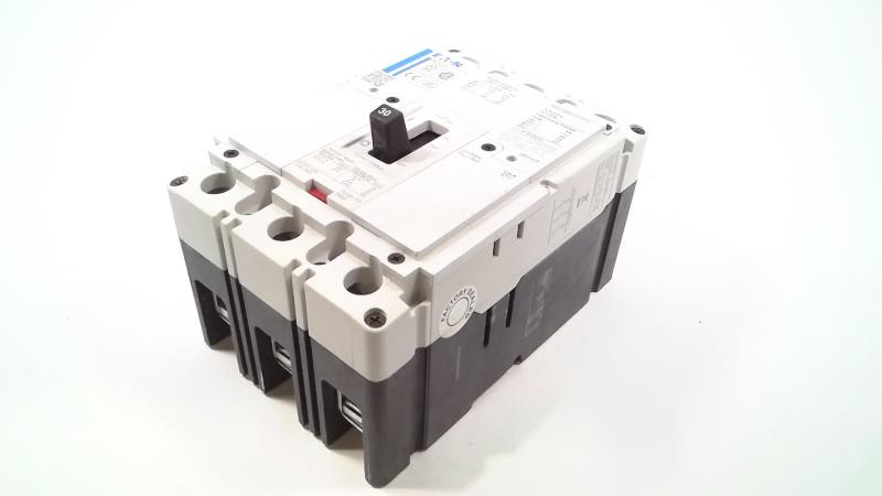 EATON CORPORATION PDG23M0030TFFL