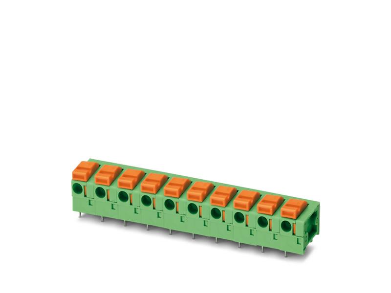 PHOENIX CONTACT FFKDSA1/H1-7,62- 4