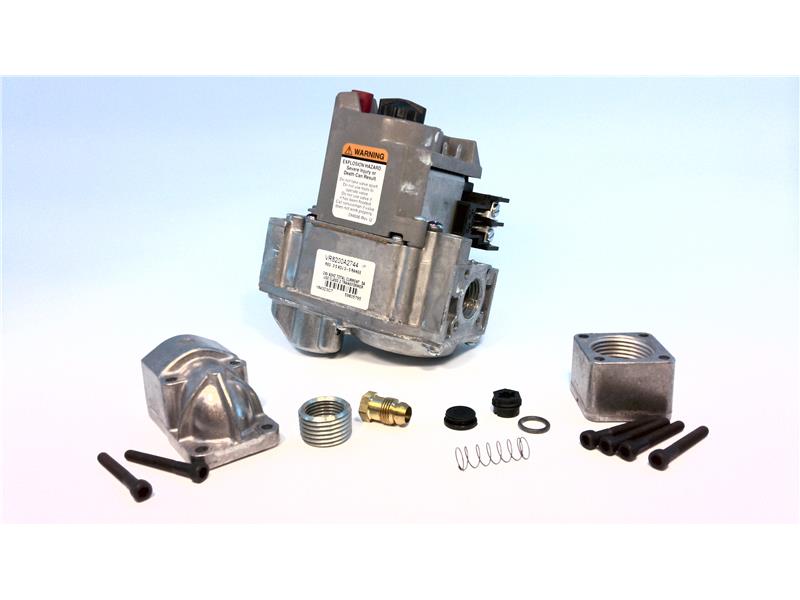 HONEYWELL VR8200A2744