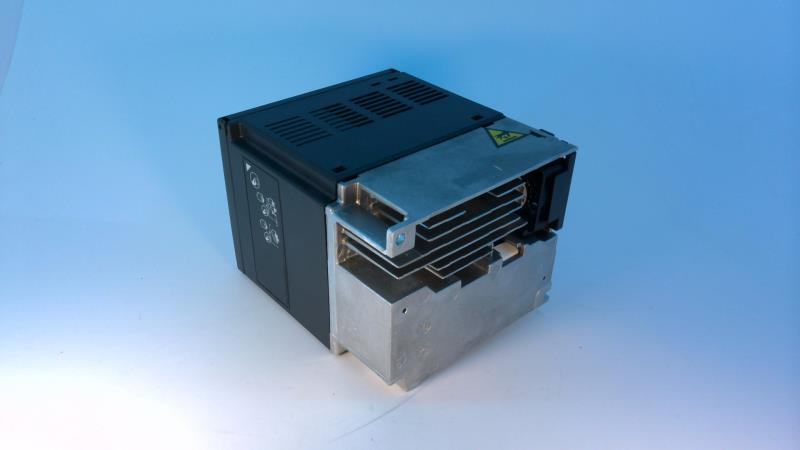 B&R 8I64T400150.000-1