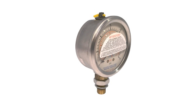 DMIC C25SGSB02S
