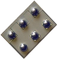 VISHAY SI8497DB-T2-E1