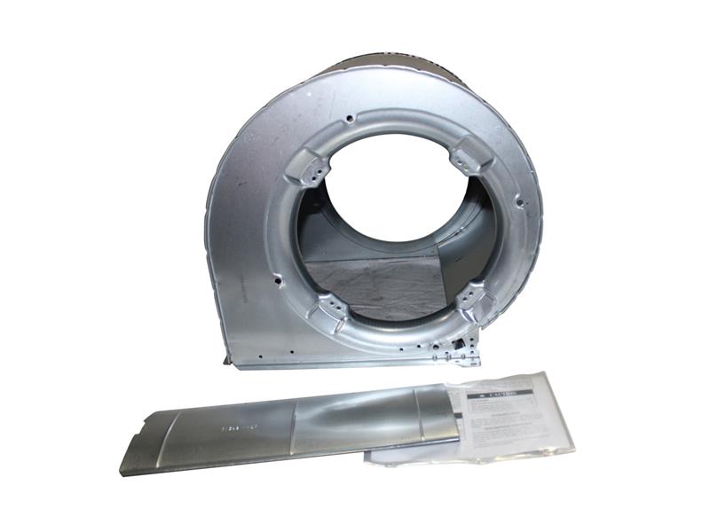 UNITED TECHNOLOGIES 338106-756-CBP