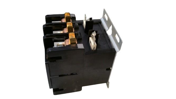 INGERSOLL RAND CTR02582