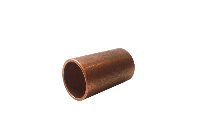 B1214-12 by ALTRA INDUSTRIAL MOTION