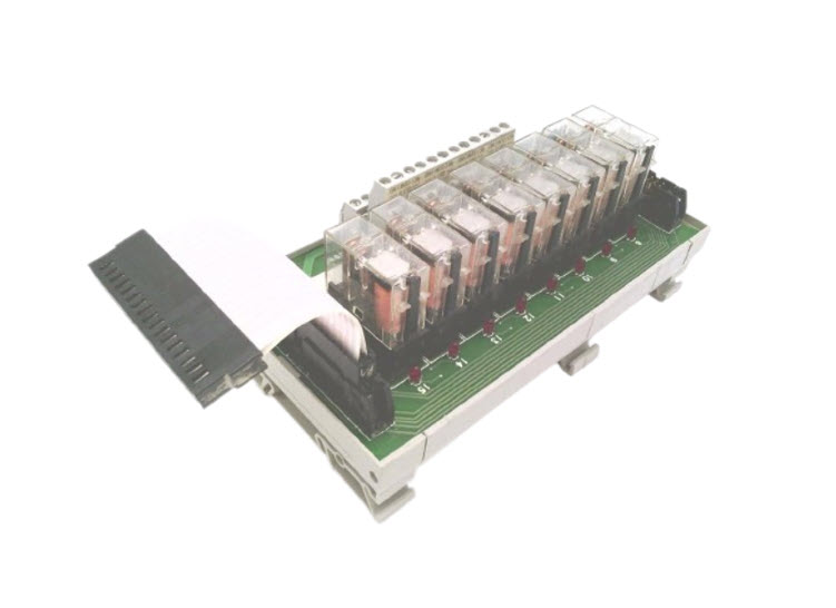 1492-XIM24-8R by ALLEN BRADLEY