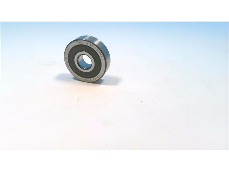 SCHAEFFLER GROUP LR-200-NPP