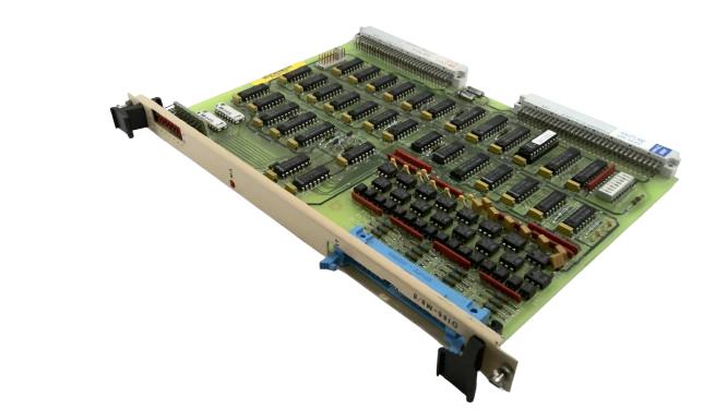 ASEA BROWN BOVERI DI86-M8/8