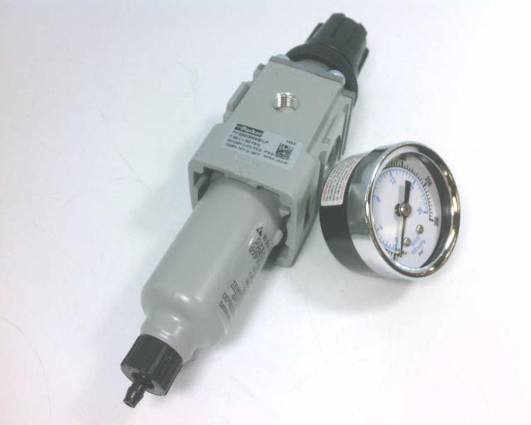 PARKER P31EB92EMMBNJP