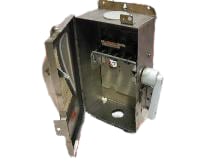 NF352SS by SIEMENS
