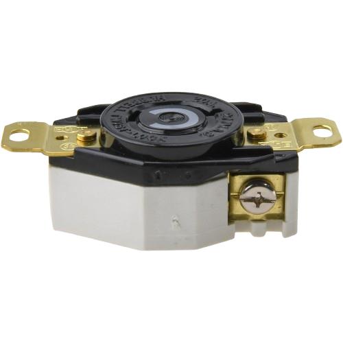 HUBBELL HBL2330