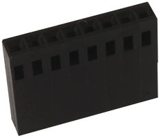 TE CONNECTIVITY 1-87499-4