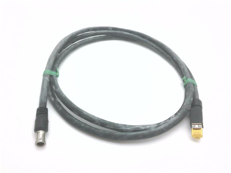 887-302-72 by GLENAIR