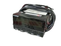 OMEGA ENGINEERING DP41-TC-GN